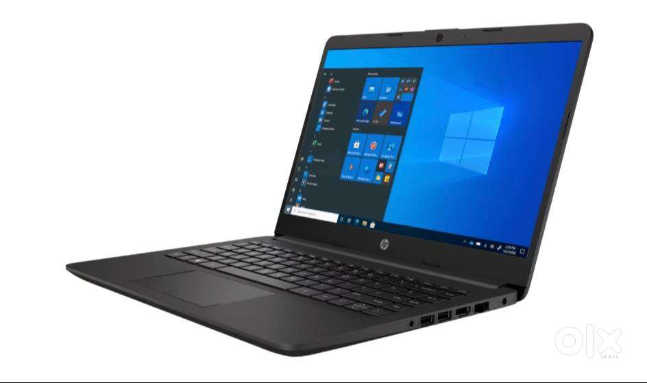 HP 240 G8 Notebook