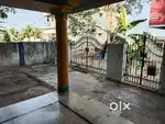 Rent for house