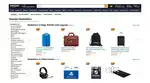 Sale department center work online phone se