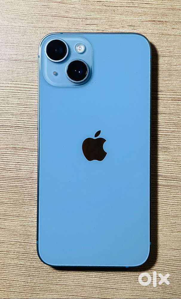 iPhone 14 128GB, Blue