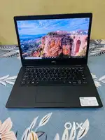 DELL LATITUDE 3400 CORE i5 8TH GEN PROCESSOR 16GB RAM 256GB NVME