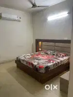 3Bhk Duplex House For Sale