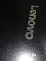LENOVO LAPTOP IDEAPAD 320