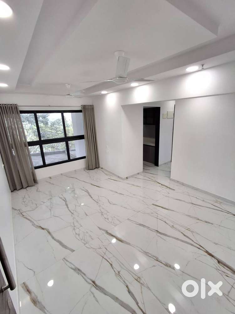NO BROKERAGE NO ANY HIDDEN CHARGES 1BHK SALE GRAND LAVIS APARTMENT