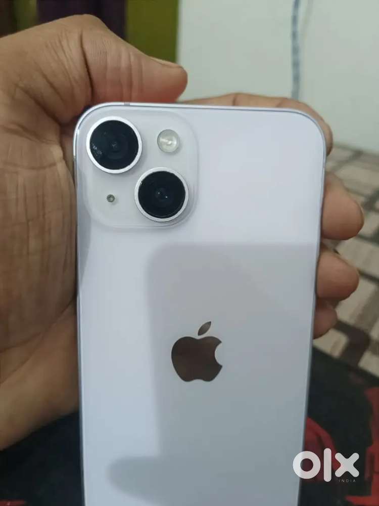 iPhone condition brand condition at lowest price