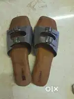 Sandles new stating from 250 few psc. r left hurry up