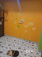 Hasi Apartment