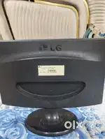 Lg monitor