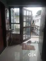 Location :Banjarawala kargi chowk (Lakshya colony),near marke school.