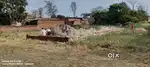 Urgent sell kasia shakhonpar