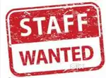 Wanted cake production and icing master with basic knowledge