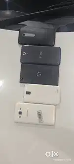 3g phone 1 Or 2 working conditions