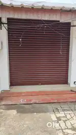 Ground floor at Prime Location near Chalai Tamil School