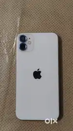 Iphone 11 in very good condition