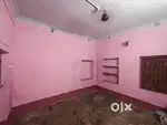 Big Room with separate kitchen and bathroom for Rent at Kashba