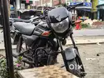 Urgent sell reason money problem (negotiable)