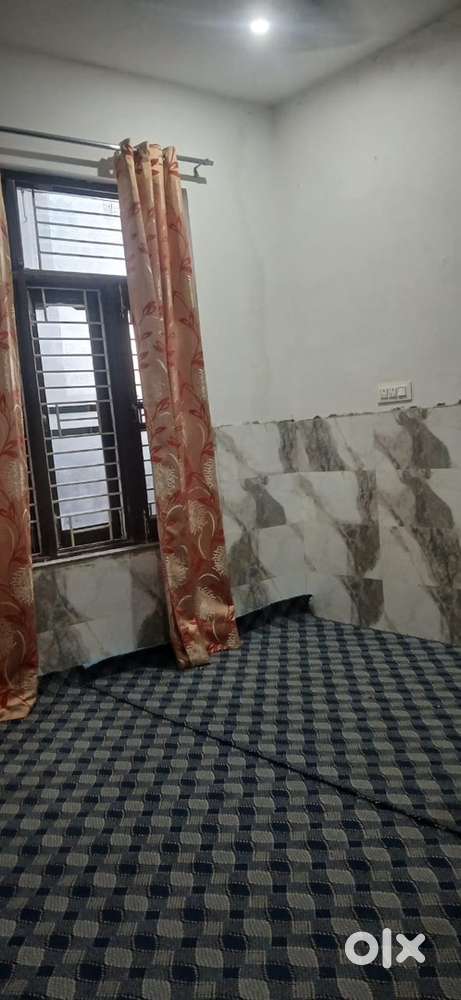 Ready to move for sale