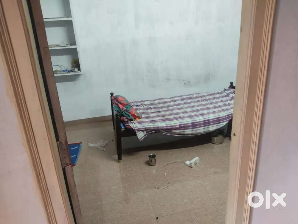 House for rent at jammunarayanapuram