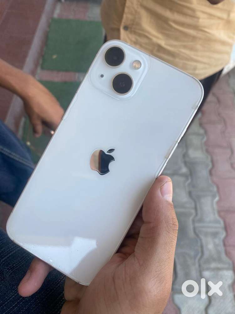 ALL ORIGINAL PHONE. WITH BOX.