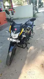 Honda Shine sp 125