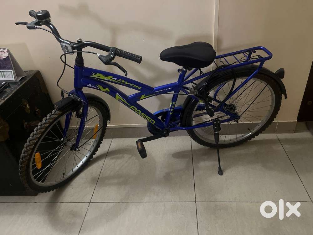 Avon bicycle for sale