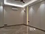 3bhk flat for rent in Chattarpur