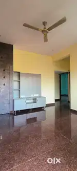 2bhk flat Available for lease in APMC Yard Yashwantapura