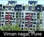 2 bhk flat sale Necogarden society viman nagar BHK apartment sell 2bhk