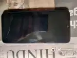 Redmi Note 7 Pro ll 6gb RAM , 64 gb ROM