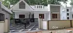 ആലക്കോട് ഭാഗത്ത് 36 ലക്ഷത്തിന് വീട് വിൽപ്പനയ്ക്ക്