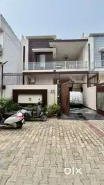 3BHK (7.18 Marla) Ready To Move-In House For Sale in Jalandhar