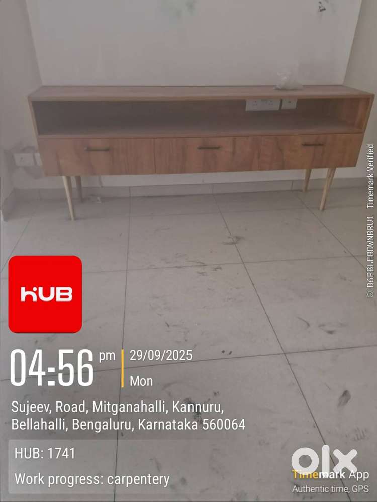 2 bhk for rent