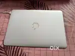 apple macbook air 13inch early 2015 4gb ram 256gb hdisk
