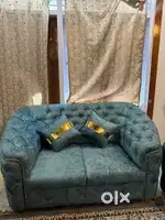 Sofa for sale