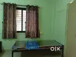 SANKLP PG FOR GIRLS