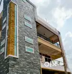 1BHK for Rent, East Facing Turangi- Rent 6000