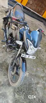 Passion X-Pro 2019, First Owner, 50 KMPL Milage