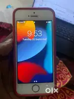 Iphone SE for sale