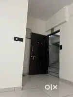 Semi Furnish 2 BHK