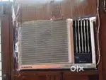 O general Ac