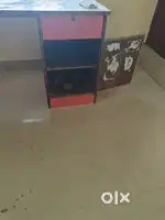 Table selling