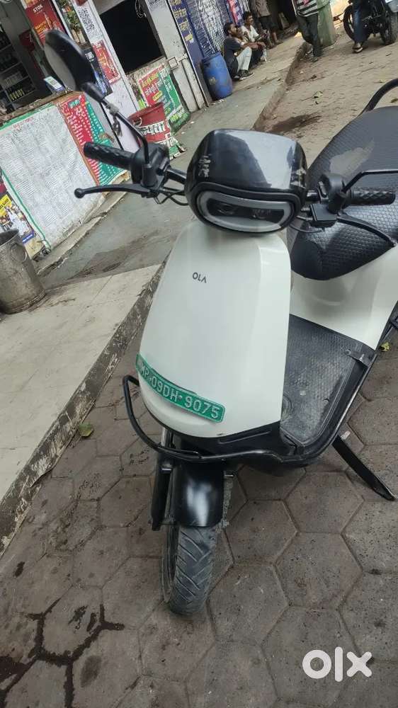 sell my 20 month old s1x+