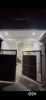 7 bhk independet house