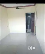 1BHK Apartment For Rent