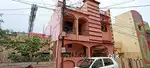 3BHK House infront of AIIMS