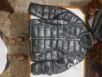 1 Jacket, 4 Pants, 1 Trouser, 3 Lowers, 3 T-Shirts (Bulk Sale)