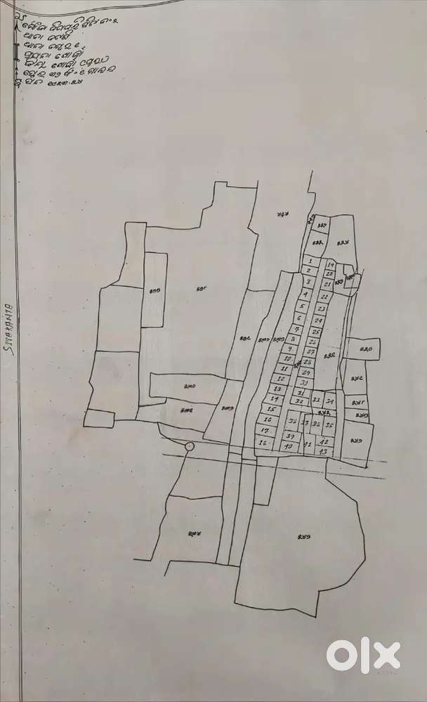 Pitapali,Makundprasad,ghangapatana