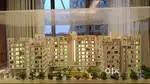 3 BHK RESIDENTIAL FLAT NEAR NIRMALA CONVENT SCHOOL