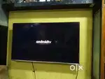 TV Samsung 43