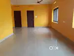30 Single Rooms 10 Double Rooms Hostel/Homestay for Rent at Karamana